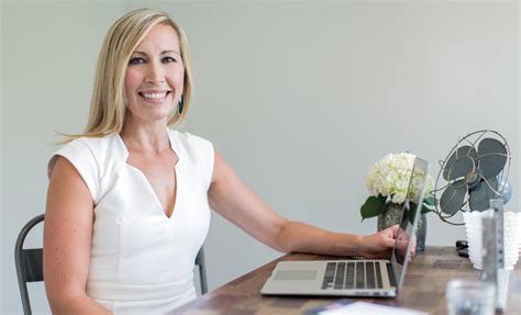 Melissa Cartier: Real Estate Broker and Entrepreneur